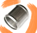 Alloy_Connectors