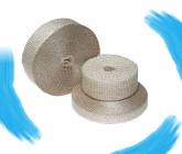 Heat_Wraps,_Blackets