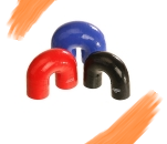 Silicone_Hoses_&_Bends